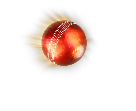ball